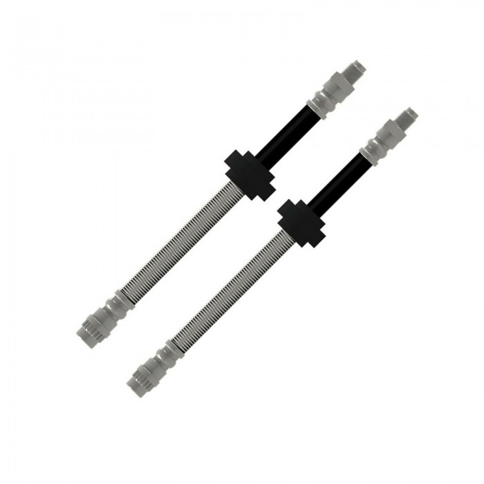 Flexible de Frein avant X2 Peugeot 405 II 1992-1996 480646