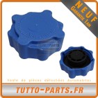 Bouchon Vase d'Expansion d'Eau pour Skoda Felicia Caddy 6U0121321A