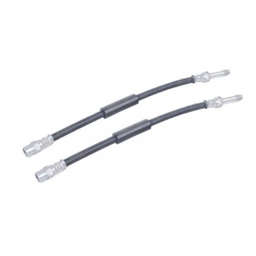 Flexible de Frein arrière X2 SERIE 5 F07 F11 6 F06 F13 34326789264 34326775259