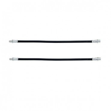 Flexible de Frein avant X2 Mercedes Classe E S212 2009-2016 2124280035