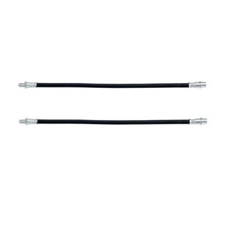 Flexible de Frein avant X2 Mercedes Classe E S212 2009-2016 2124280035