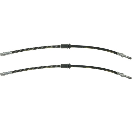 Flexible de Frein avant X2 Mercedes Classe E S212 2009-2016 2124200648