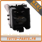 Bouton Warning Feux de Détresse pour VW Gol V Jetta III de 2005 à 2010