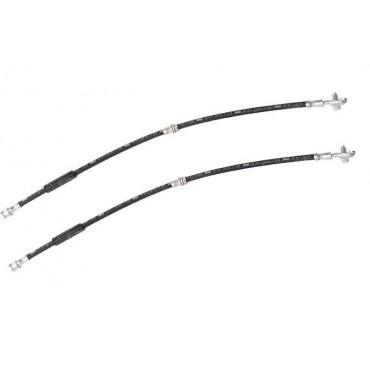 Flexible de Frein avant X2 Audi TT 8J3 8J9 8J0611701C