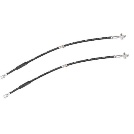 Flexible de Frein avant X2 Audi TT 8J3 8J9 8J0611701C