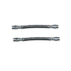 Flexible de Frein arrière X2 VW T4 7D 7D0611775D
