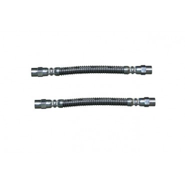 Flexible de Frein arrière X2 VW T4 7D 7D0611775D