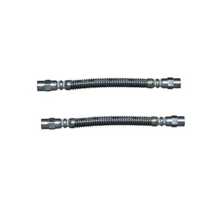 Flexible de Frein arrière X2 VW T4 7D 7D0611775D