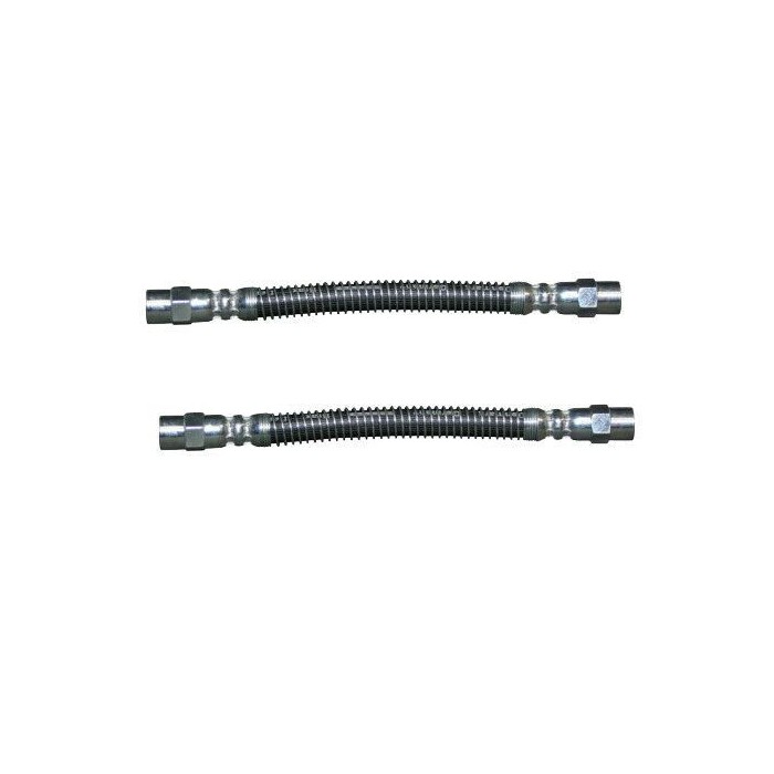 Flexible de Frein arrière X2 VW T4 7D 7D0611775D