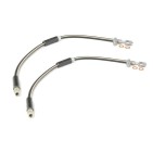 Flexible de Frein avant X2 Audi A3 TT 8N0611707A