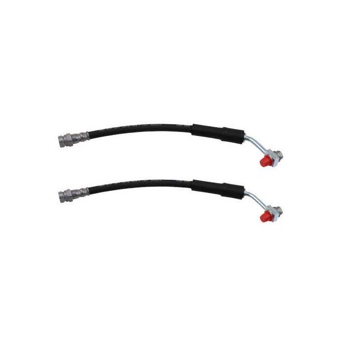 Flexible de Frein arrière X2 Audi A3 Q3 TT Ateca Octavia Golf Passat 5Q0611775G