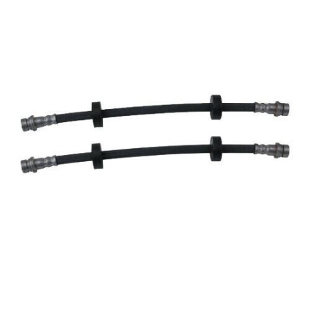 Flexible de Frein arrière X2 Ford Mondeo 93BB2282AA 93BB-2282-AA 6758585