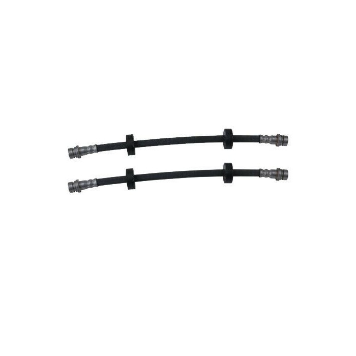 Flexible de Frein arrière X2 Ford Mondeo 93BB2282AA 93BB-2282-AA 6758585