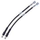 Flexible de Frein avant X2 Opel Vauxhall Vectra 90495787 562364 562373 90539252