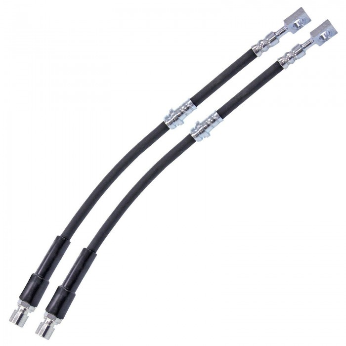 Flexible de Frein avant X2 Opel Vauxhall Vectra 90495787 562364 562373 90539252
