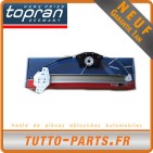 Mécanisme Lève Vitre Avant Droit pour Hyundai Accent Kia Rio II 