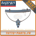Lève Vitre Electrique Avant Droit Hyundai Accent II Excel II Verna II