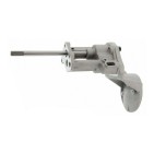 Pompe à Huile Renault Clio Extra R5 7701588187