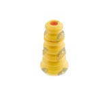 Butée suspension d'amortisseur arrière FORD FOCUS II KUGA I MAZDA 3 BBM228910D