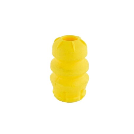 Butée suspension d'amortisseur arrière FORD S-MAX WA6 2006-2014 1441213 1545069