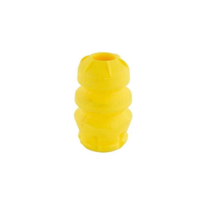 Butée suspension d'amortisseur arrière FORD S-MAX WA6 2006-2014 1441213 1545069