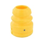 Butée suspension d'amortisseur Avant HYUNDAI i30 CEE'D 54626-A6000 54626A6000