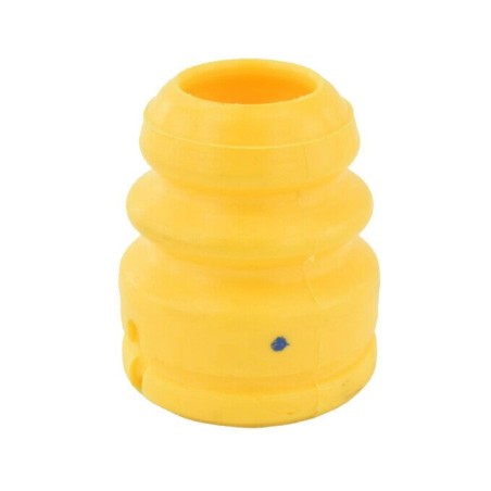 Butée suspension d'amortisseur Avant HYUNDAI i30 CEE'D 54626-A6000 54626A6000