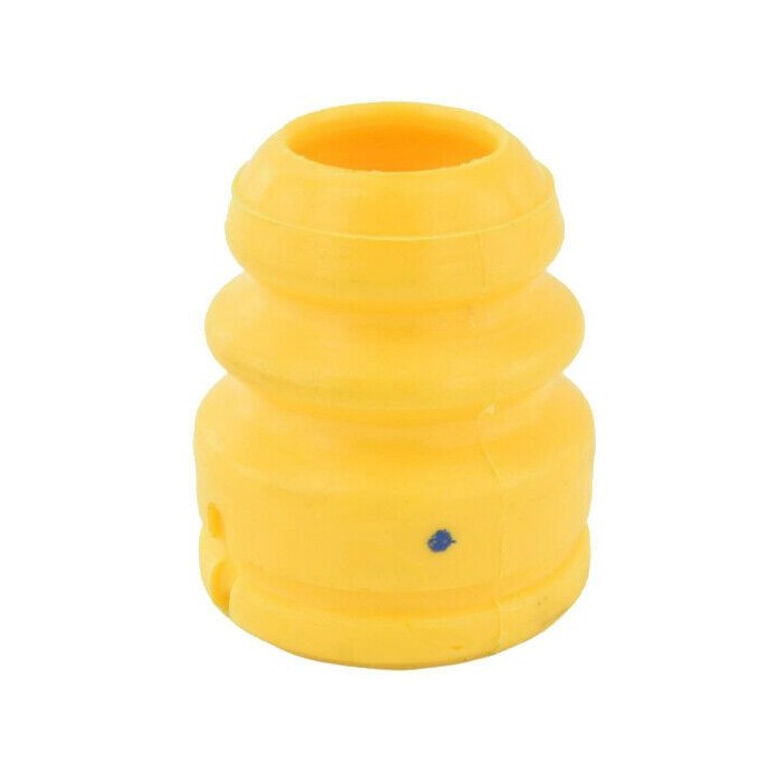Butée suspension d'amortisseur Avant HYUNDAI i30 CEE'D 54626-A6000 54626A6000