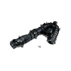Collecteur d'échappement BMW Série 3 5 7 1F0 F02 X5 E70 X6 E71 E72 11618511363