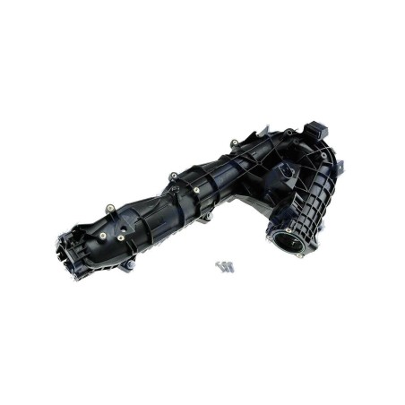 Collecteur d'échappement BMW Série 3 5 7 1F0 F02 X5 E70 X6 E71 E72 11618511363