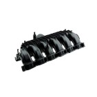 Collecteur d'échappement BMW Série 1 2 3 5 6 7 X3 X4 X5 X6 7576911 11617576911