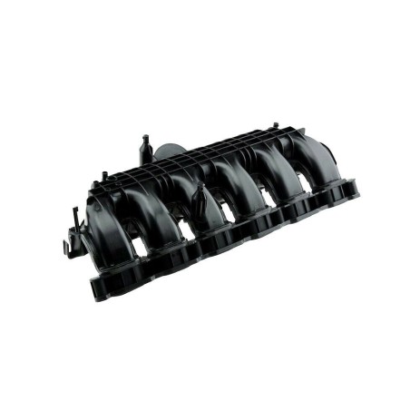 Collecteur d'échappement BMW Série 1 2 3 5 6 7 X3 X4 X5 X6 7576911 11617576911