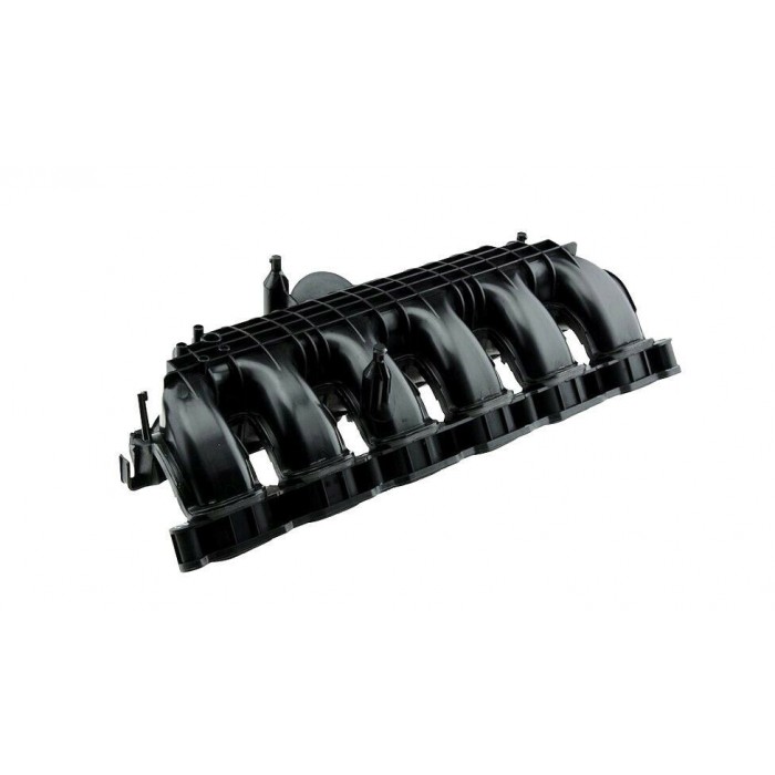 Collecteur d'échappement BMW Série 1 2 3 5 6 7 X3 X4 X5 X6 7576911 11617576911