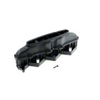 Collecteur d'échappement MERCEDES SPRINTER 3-t 3.5-t 4.6-t 5-t 906 6460901637