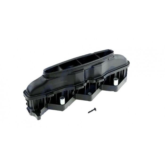 Collecteur d'échappement MERCEDES SPRINTER 3-t 3.5-t 4.6-t 5-t 906 6460901637