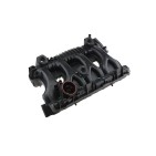 Collecteur d'admission MERCEDES CLASSE C C204 E SLK R172 2710903037 A2710903037