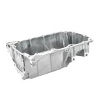 CARTER D'HUILE BMW Série 2 F46 F45 X1 F48 MINI COUNTRYMAN CLUBMAN 11138611276
