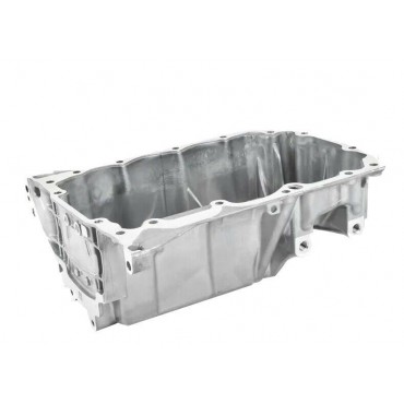 CARTER D'HUILE BMW Série 2 F46 F45 X1 F48 MINI COUNTRYMAN CLUBMAN 11138611276