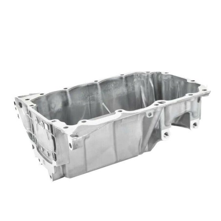 CARTER D'HUILE BMW Série 2 F46 F45 X1 F48 MINI COUNTRYMAN CLUBMAN 11138611276
