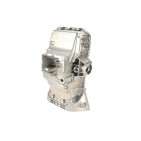 CARTER D'HUILE MERCEDES Classe C C300 C350 GLK 300 350 350CDI A2720102001