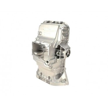 CARTER D'HUILE MERCEDES Classe C C300 C350 GLK 300 350 350CDI A2720102001