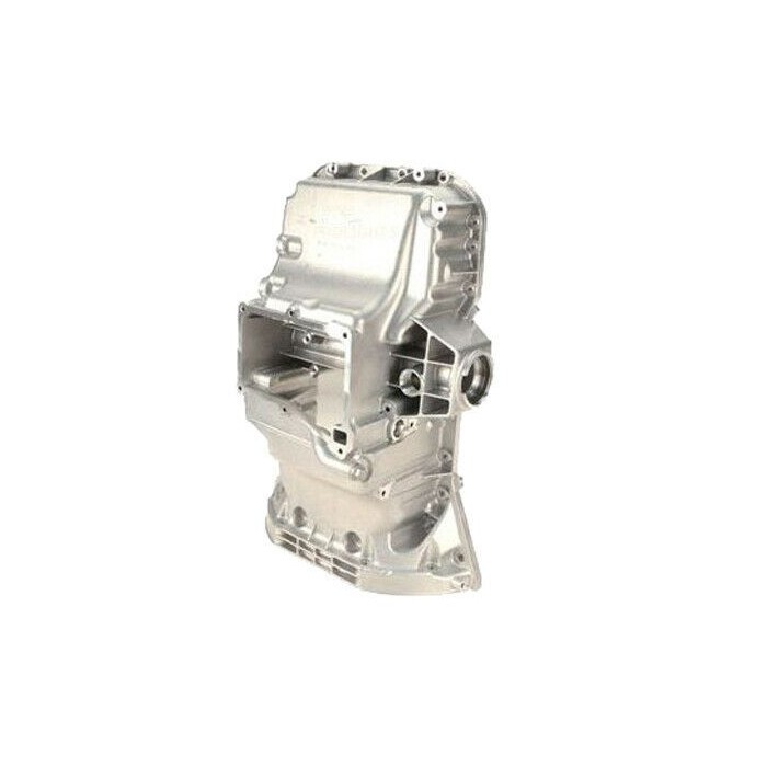 CARTER D'HUILE MERCEDES Classe C C300 C350 GLK 300 350 350CDI A2720102001