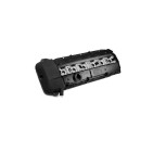 COUVERCLE DE CULASSE BMW Série 3 E46 5 E39 7 E38 X5 E53 Z3 E36 11121432928