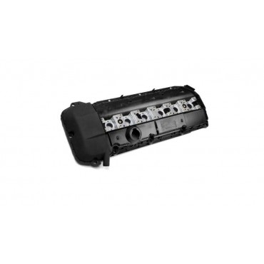 COUVERCLE DE CULASSE BMW Série 3 E46 5 E39 7 E38 X5 E53 Z3 E36 11121432928