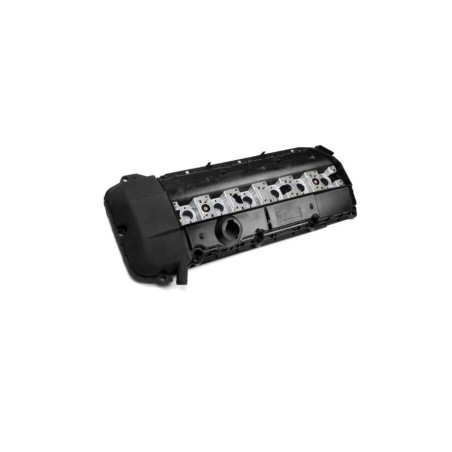 COUVERCLE DE CULASSE BMW Série 3 E46 5 E39 7 E38 X5 E53 Z3 E36 11121432928