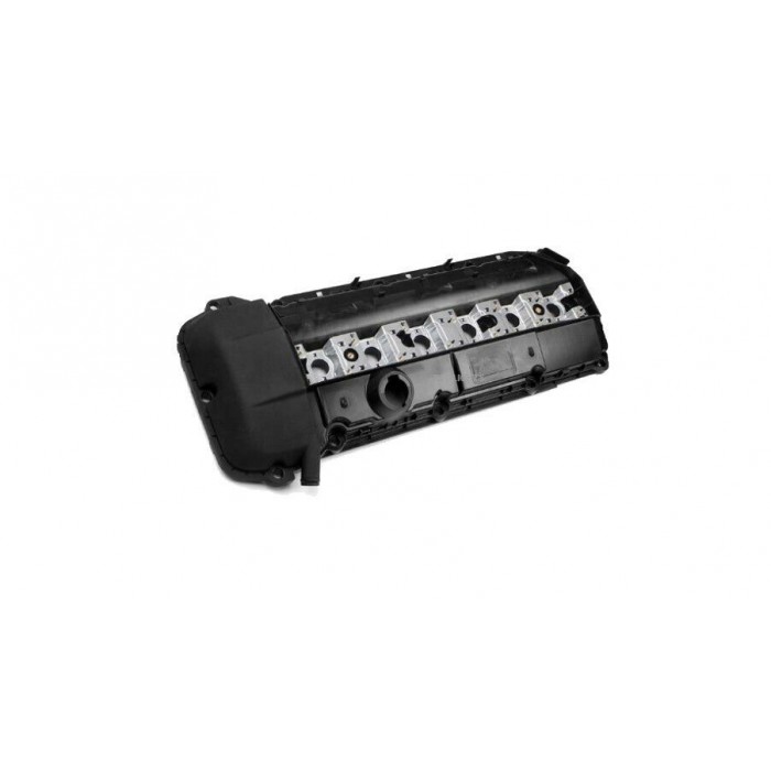 COUVERCLE DE CULASSE BMW Série 3 E46 5 E39 7 E38 X5 E53 Z3 E36 11121432928