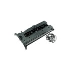 COUVERCLE DE CULASSE CHEVROLET LACETTI 1.8 -à partir de 2005 92062396