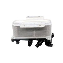 REFROIDISSEUR RADIATEUR D'HUILE BMW Série 5 F10/F07/F11 520I 528I 17217618778