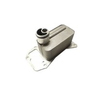 REFROIDISSEUR RADIATEUR D'HUILE BMW Série 3 5 7 X5 X6 11428512435 11427808437