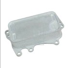 REFROIDISSEUR RADIATEUR D'HUILE BMW Série 1 2 3 4 5 X1 X3 X5 11428507627